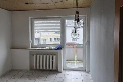 Wohnung Gelsenkirchen Gelsenkirchen-Nord - 2 Zimmer, 64 m&sup2;, 500&euro; | Angebot:25872707