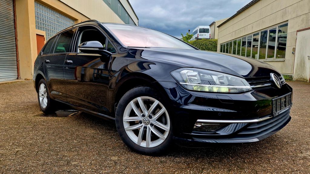 VW Golf 178.770 km 9.400 &euro; Velbert 42553