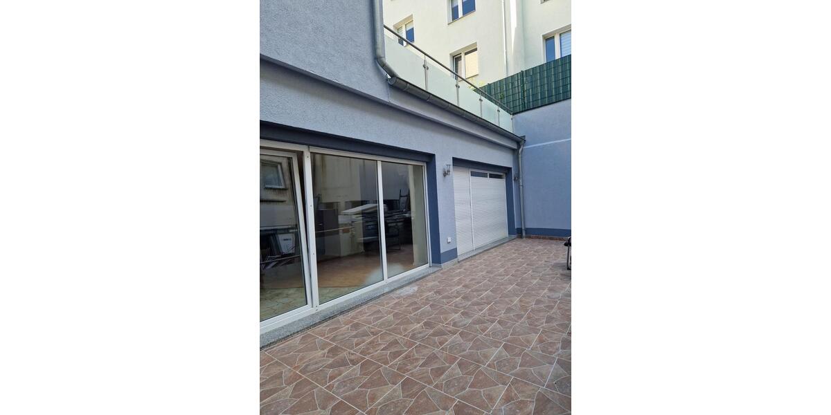 Einfamilienhaus Wuppertal Gemarkung Elberfeld - 3 Zimmer, 130 m&sup2;, 2.500&euro; | Angebot:26492601