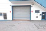 Gewerbeobjekt Wuppertal Gemarkung Langerfeld - 3.600&euro; | Angebot:26486897