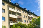 3-Zimmer-Wohnung in Wuppertal-Cronenberg mit Balkon – attraktive Eigentumswohnung zum Kauf - Etagenwohnung Wuppertal Gemarkung Cronenberg | Angebot:27142395