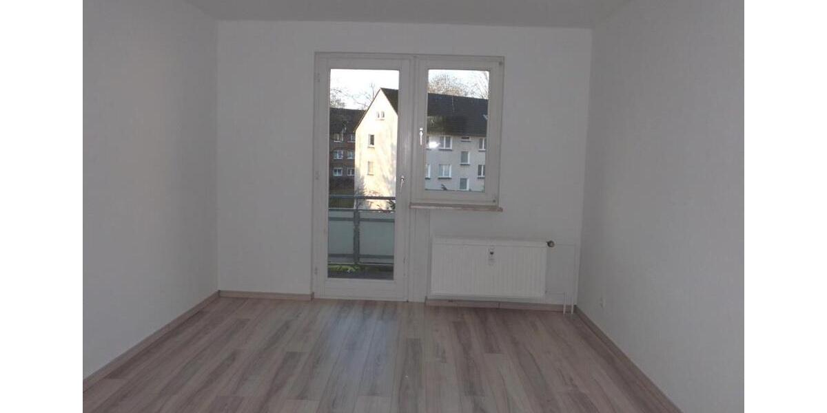 Etagenwohnung Essen Stadtbezirk V - 2.5 Zimmer, 45 m&sup2;, 368&euro; | Angebot:25458833