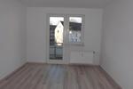 Etagenwohnung Essen Stadtbezirk V - 2.5 Zimmer, 45 m&sup2;, 368&euro; | Angebot:25458833