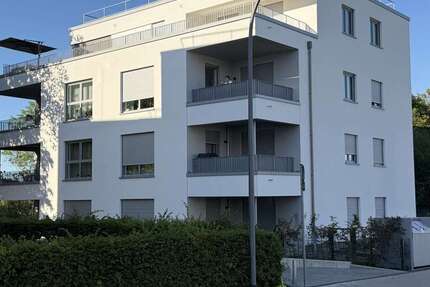 Wohnung Wuppertal Dornap - 2 Zimmer, 67 m&sup2;, 950&euro; | Angebot:27311140
