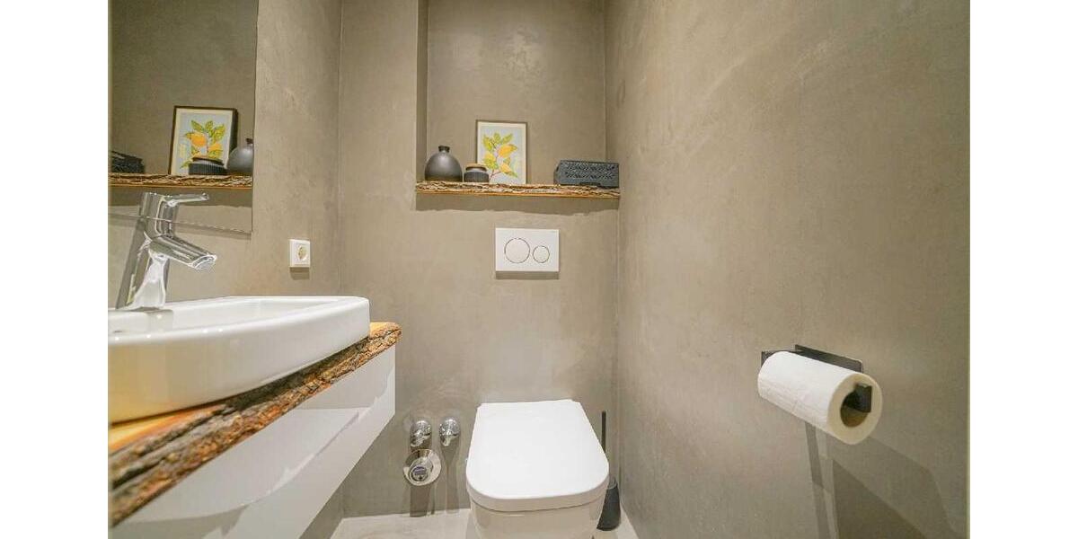 Etagenwohnung Ratingen - 2 Zimmer, 72 m&sup2;, 750&euro; | Angebot:26548253