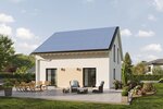 Ihr neues, energieeffizientes Zuhause in Bochum wartet auf Sie! - Einfamilienhaus Bochum Eppendorf | Angebot:27313508