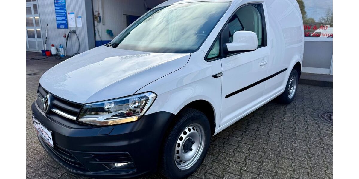 VW Caddy 70.665 km 13.450 &euro; Ratingen (Nähe Düsseldorf) 40883