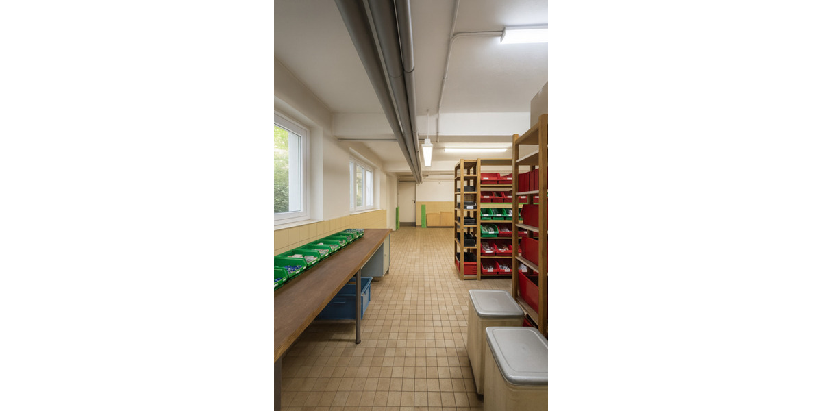 Gewerbeobjekt Solingen Central - 800&euro; | Angebot:25382571