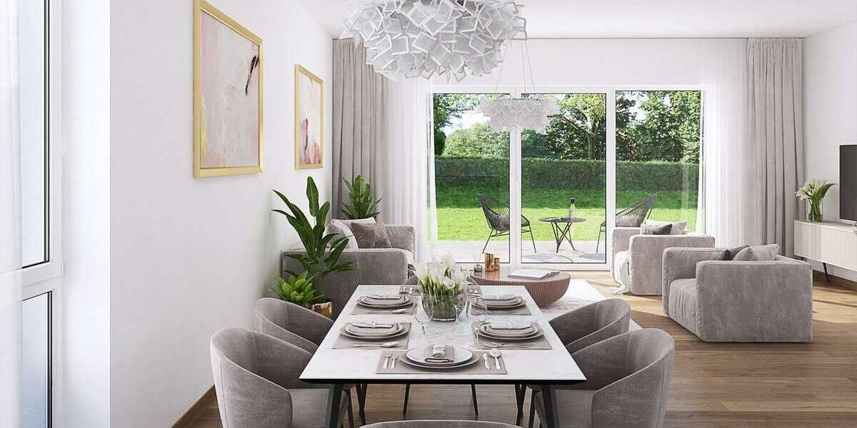 Einfamilienhaus Essen Stadtbezirk VIII - 6.5 Zimmer, 153 m&sup2;, 773.000&euro; | Angebot:12581298