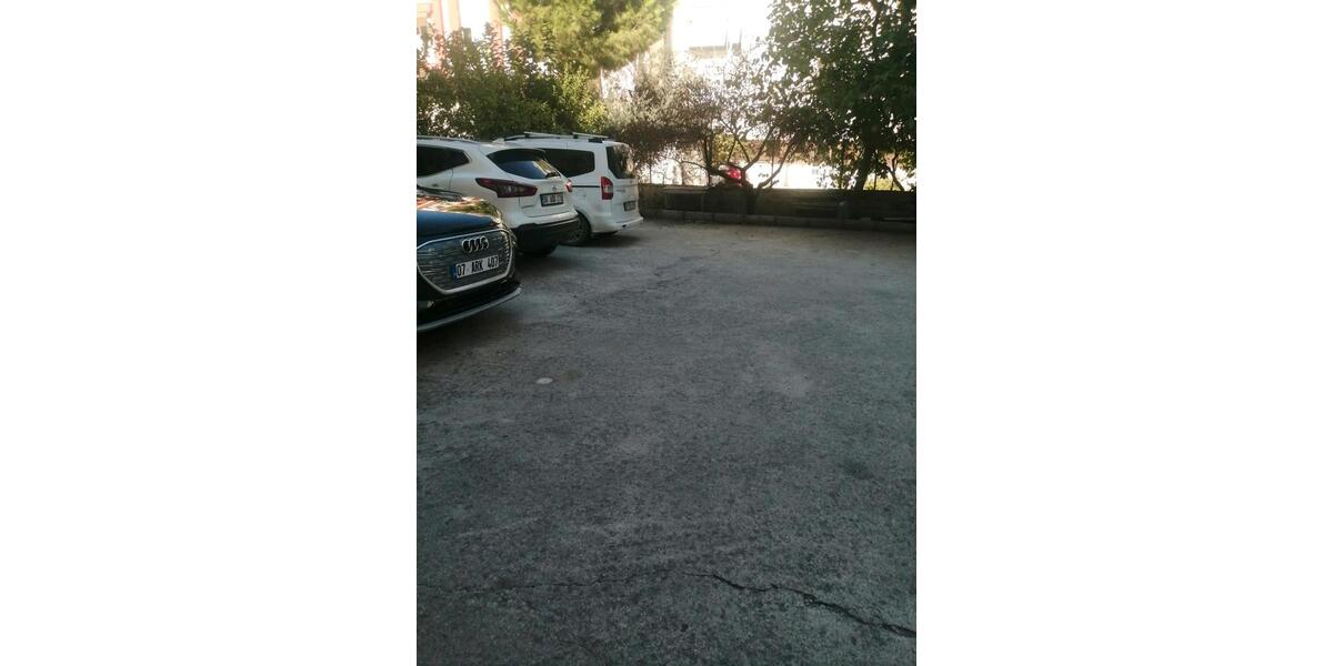 Etagenwohnung Düsseldorf Stadtbezirk 7 - 4 Zimmer, 126 m&sup2;, 125.000&euro; | Angebot:25832406