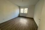 Etagenwohnung Bochum Bochum-Mitte - 3 Zimmer, 52 m&sup2;, 480&euro; | Angebot:25770299