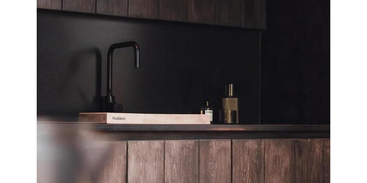 Ferienimmobilie Wuppertal Elberfeld - 120&euro; | Angebot:18203199