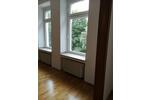 Etagenwohnung Solingen Mitte - 2 Zimmer, 60 m&sup2;, 500&euro; | Angebot:25931896