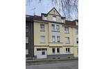 Etagenwohnung Essen Steele - 2 Zimmer, 42 m&sup2;, 139.900&euro; | Angebot:26500045