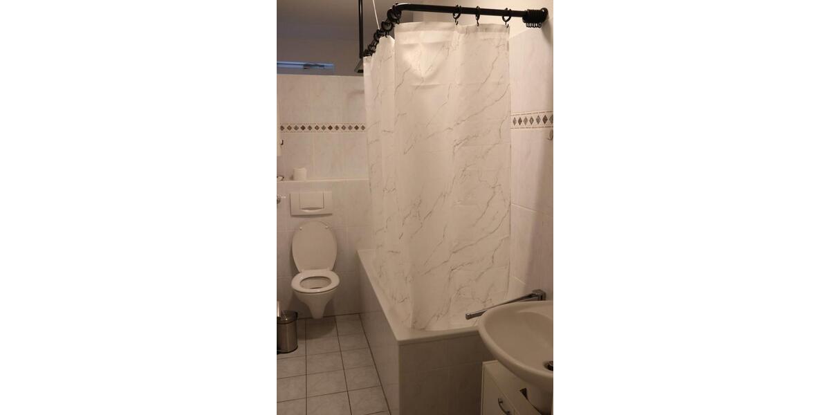 Etagenwohnung Wuppertal Unterbarmen - 3 Zimmer, 78 m&sup2;, 650&euro; | Angebot:25562399