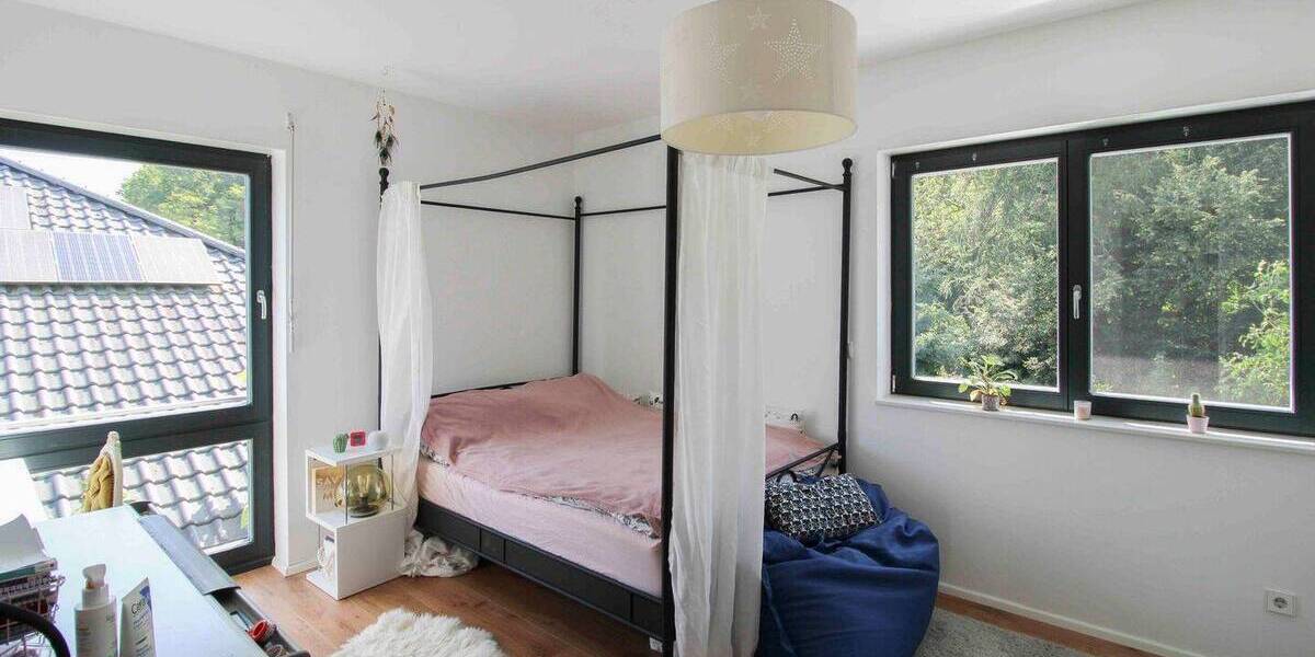 Einfamilienhaus Leichlingen (Rheinland) Witzhelden - 6 Zimmer, 779.000&euro; | Angebot:26642637