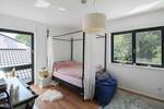 Einfamilienhaus Leichlingen (Rheinland) Witzhelden - 6 Zimmer, 779.000&euro; | Angebot:26642637