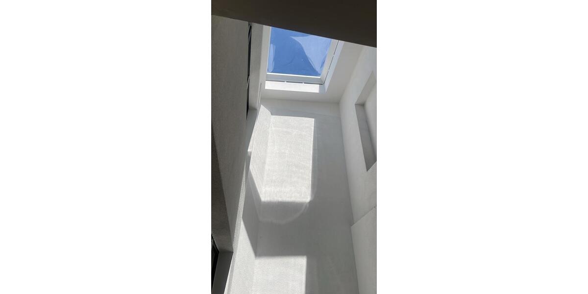 Etagenwohnung Wuppertal Elberfeld - 2 Zimmer, 74 m&sup2;, 950&euro; | Angebot:25377327