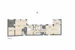 Einfamilienhaus Wuppertal Elberfeld - 5 Zimmer, 146 m&sup2;, 750.000&euro; | Angebot:26656753