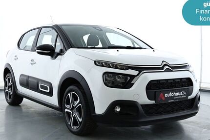 Citroen C3 10.224 km 11.290 &euro; Wuppertal 42287