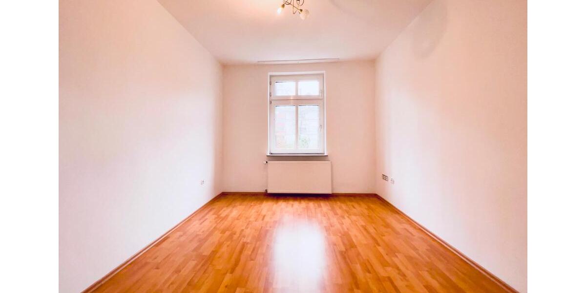 Etagenwohnung Wuppertal Gemarkung Elberfeld - 3 Zimmer, 60 m&sup2;, 600&euro; | Angebot:26021443