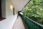 Etagenwohnung Wuppertal Barmen - 3 Zimmer, 87 m&sup2;, 150.000&euro; | Angebot:25865346