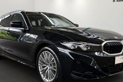 BMW 320 12.900 km 42.990 &euro; Kürten 51515