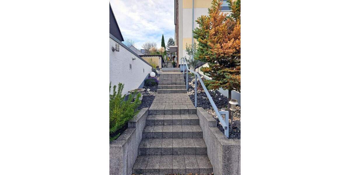 Mehrfamilienhaus, Wohnhaus Wetter (Ruhr) Volmarstein - 9 Zimmer, 184 m&sup2;, 499.000&euro; | Angebot:25747260