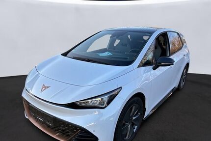 Cupra Born 57.358 km 24.845 &euro; Hagen 58091