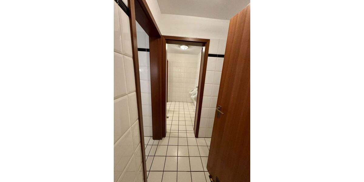 Gewerbeobjekt Essen Steele - 3.250&euro; | Angebot:25780303