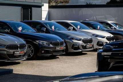 Dodge Charger 100.000 km 31.990 &euro; Ennepetal 58256