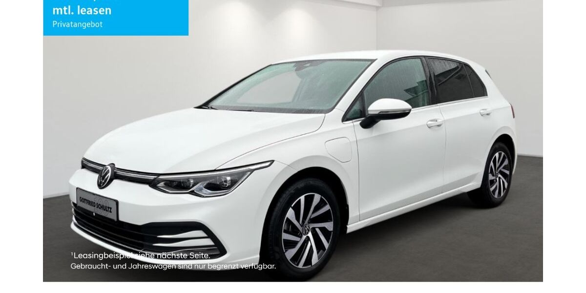 VW Golf 80.986 km 21.350 &euro; Solingen 42651