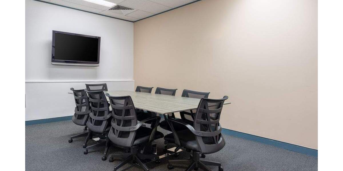 Gewerbeobjekt Monheim am Rhein Monheim - 1.369&euro; | Angebot:25655391