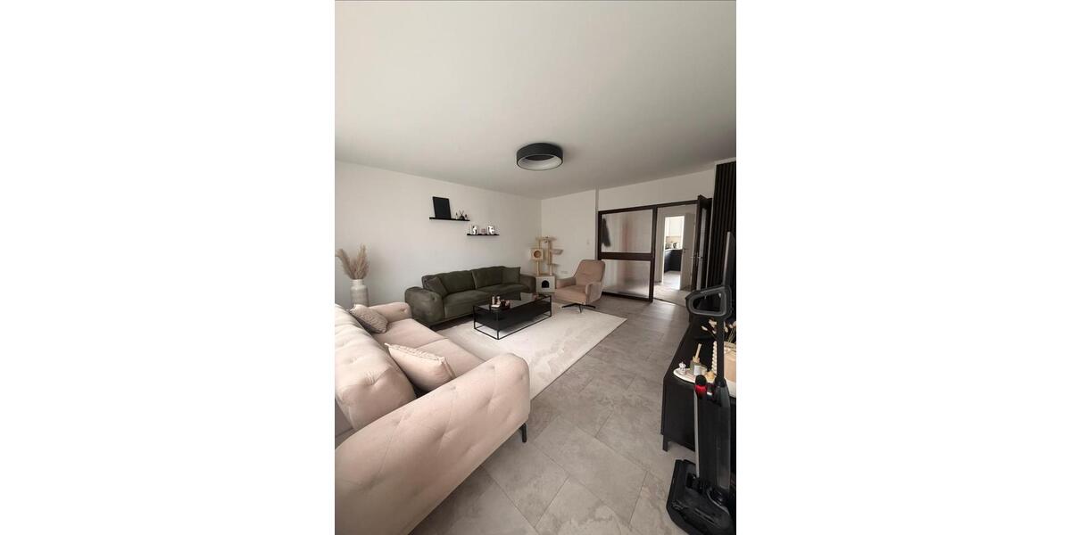 Etagenwohnung Herne Wanne-Bickern - 3.5 Zimmer, 71 m&sup2;, 200.000&euro; | Angebot:26639422