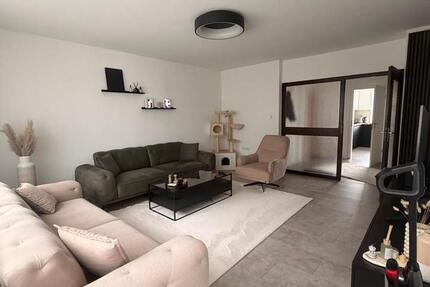 Wohnung Herne Wanne-Bickern - 3.5 Zimmer, 71 m&sup2;, 200.000&euro; | Angebot:26639422