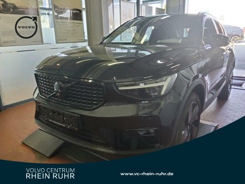 Volvo XC40 8.481 km 37.990 &euro; Essen-Kray 45309