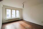 Etagenwohnung Essen Südostviertel - 2 Zimmer, 53 m&sup2;, 79.000&euro; | Angebot:26106874