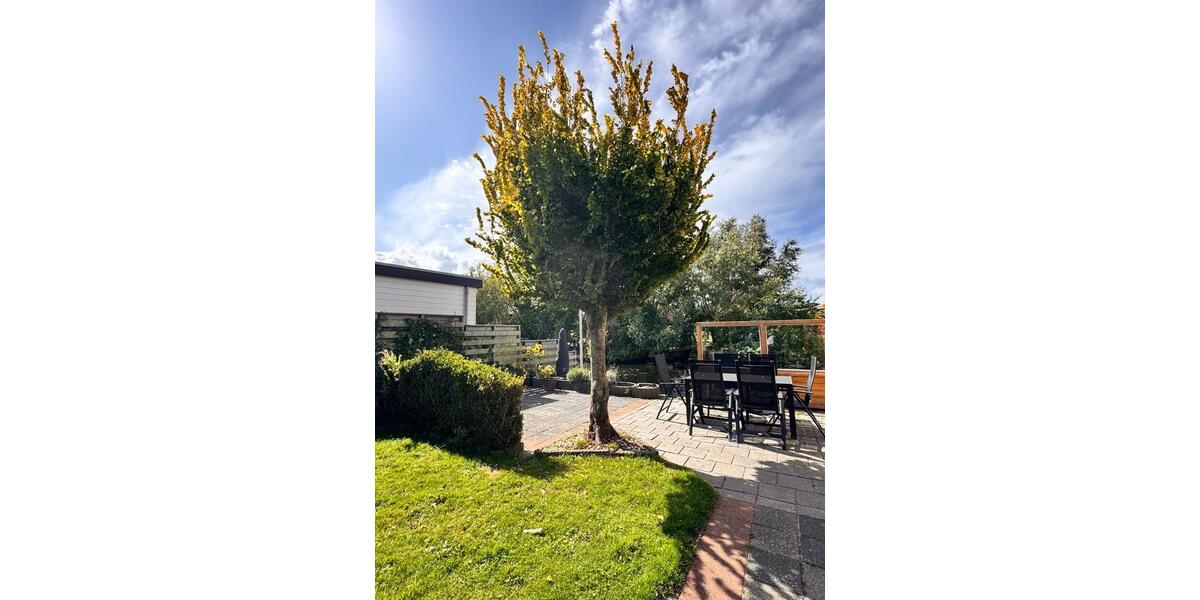 Ferienimmobilie Hilden Kalstert - 90&euro; | Angebot:22585070