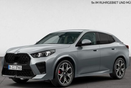 BMW X2 2.400 km 47.890 &euro; Witten 58455