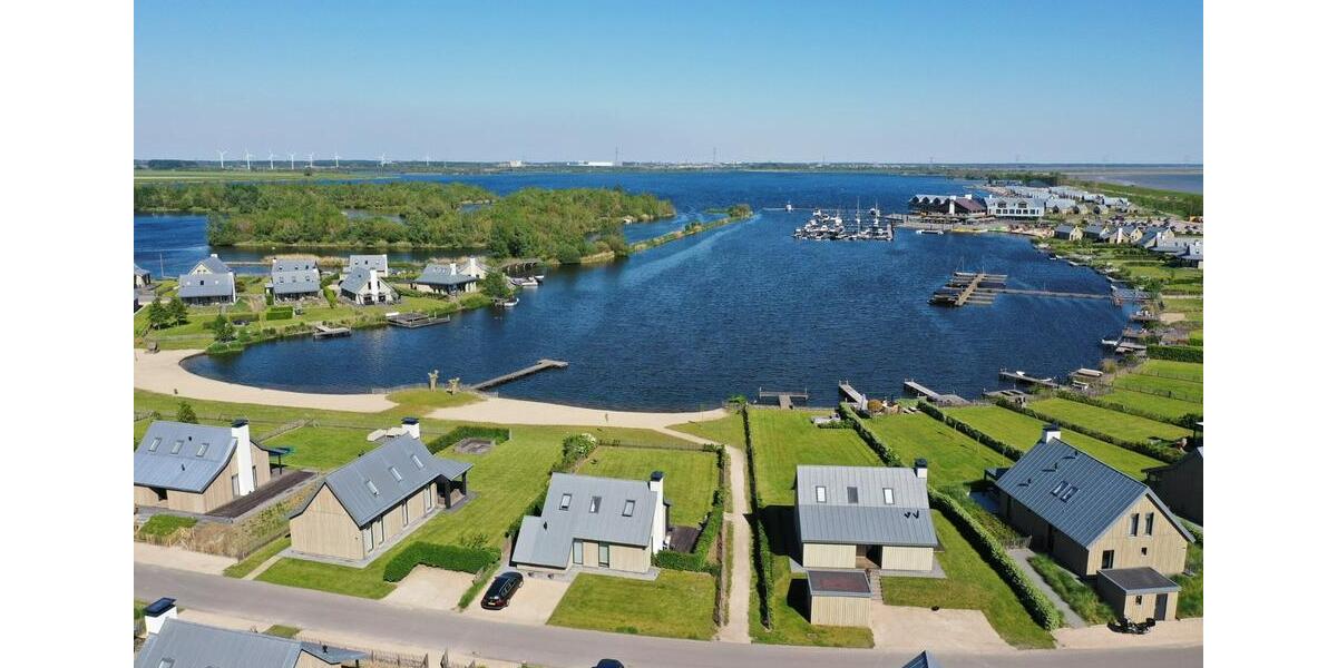 Ferienimmobilie Wuppertal Elberfeld - 159&euro; | Angebot:25418790