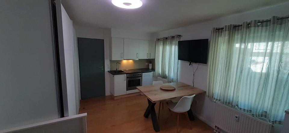 Ferienimmobilie Erkrath - 50&euro; | Angebot:25896307