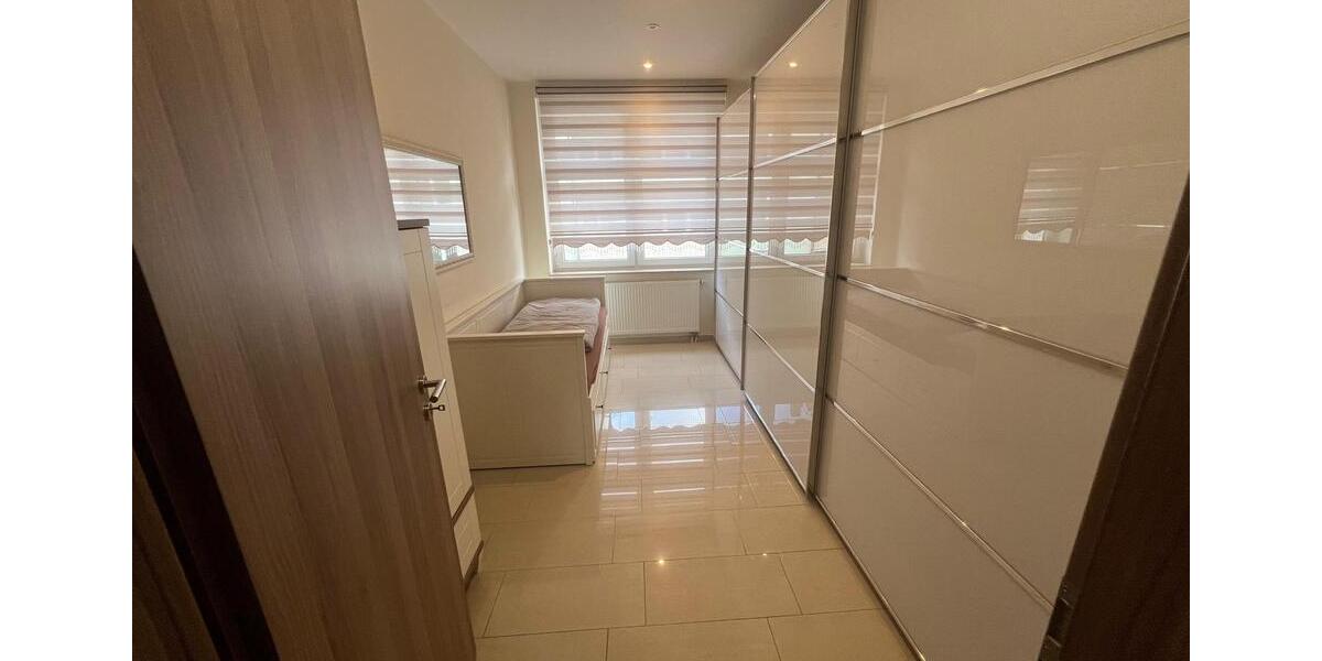 Etagenwohnung Essen Stadtbezirk III - 3 Zimmer, 72 m&sup2;, 960&euro; | Angebot:25409334