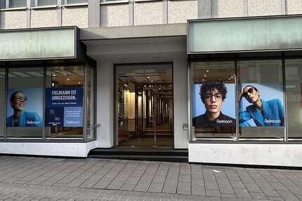 Gewerbeobjekt Bochum - 9.980&euro; | Angebot:23936776