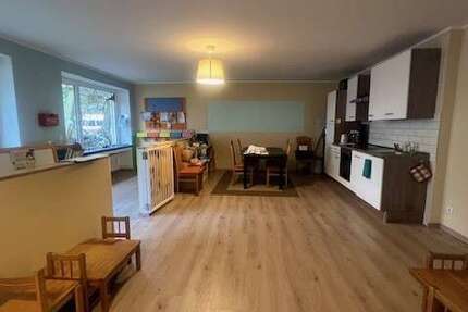 Gewerbeobjekt Düsseldorf Stadtbezirk 5 - 1.935&euro; | Angebot:26094788