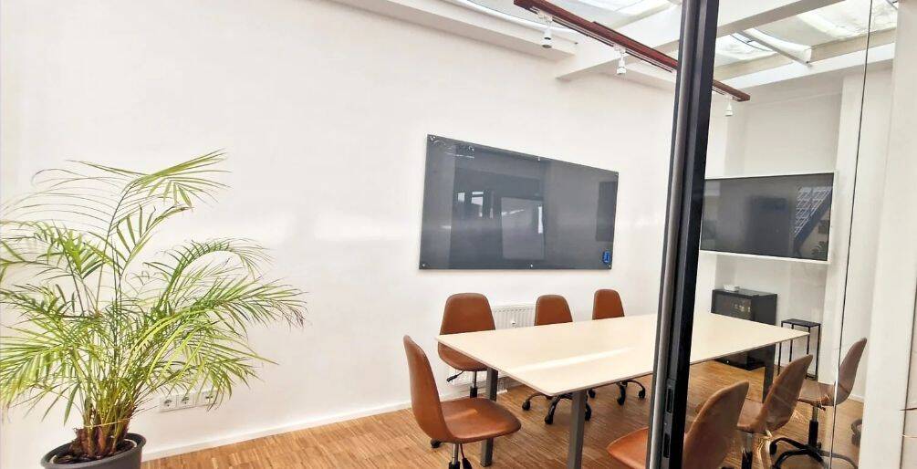 Gewerbeobjekt Essen Rüttenscheid - 189&euro; | Angebot:25718387