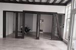 Gewerbeobjekt Velbert - 1.400&euro; | Angebot:26470156