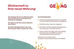 Etagenwohnung Erkrath - 1 Zimmer, 47 m&sup2;, 470&euro; | Angebot:26492219