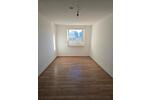 Etagenwohnung Remscheid Remscheid-Süd - 3 Zimmer, 74 m&sup2;, 870&euro; | Angebot:25257704