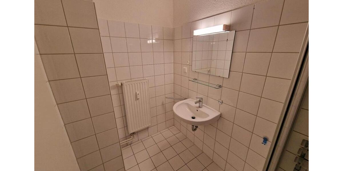 Etagenwohnung Mülheim an der Ruhr Broich - 2 Zimmer, 49 m&sup2;, 550&euro; | Angebot:26610408