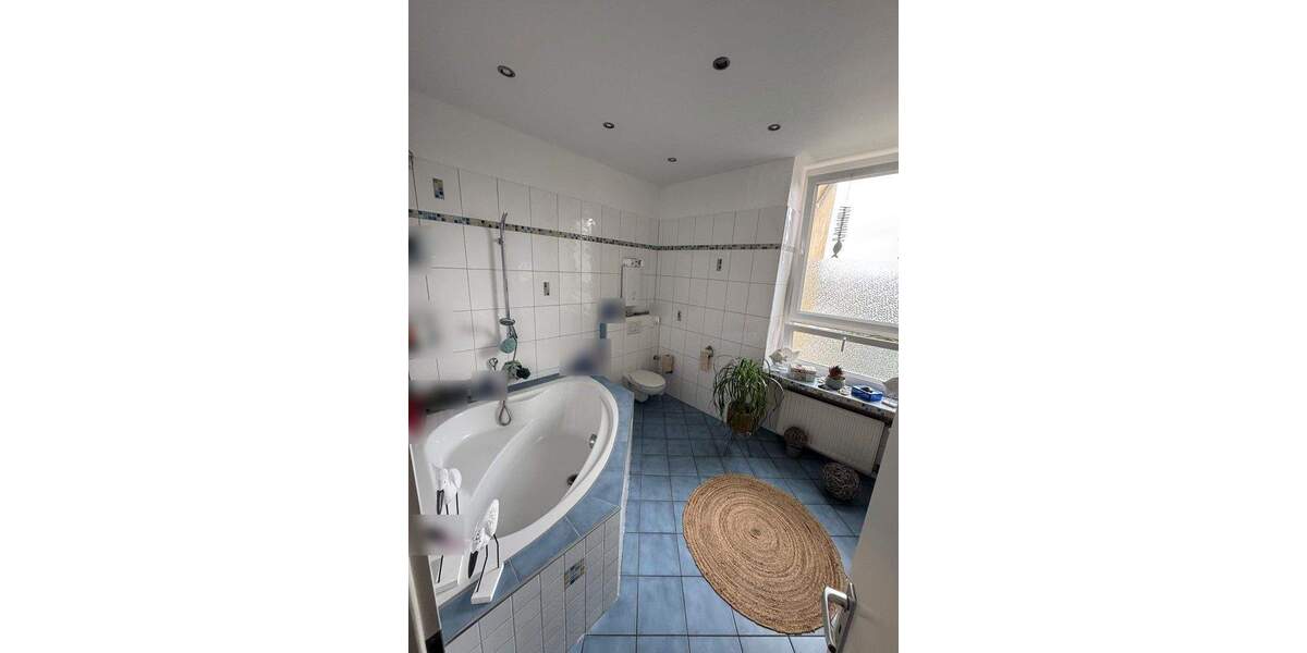 Mehrfamilienhaus, Wohnhaus Wuppertal Langerfeld - 8 Zimmer, 263 m&sup2;, 380.000&euro; | Angebot:25718869